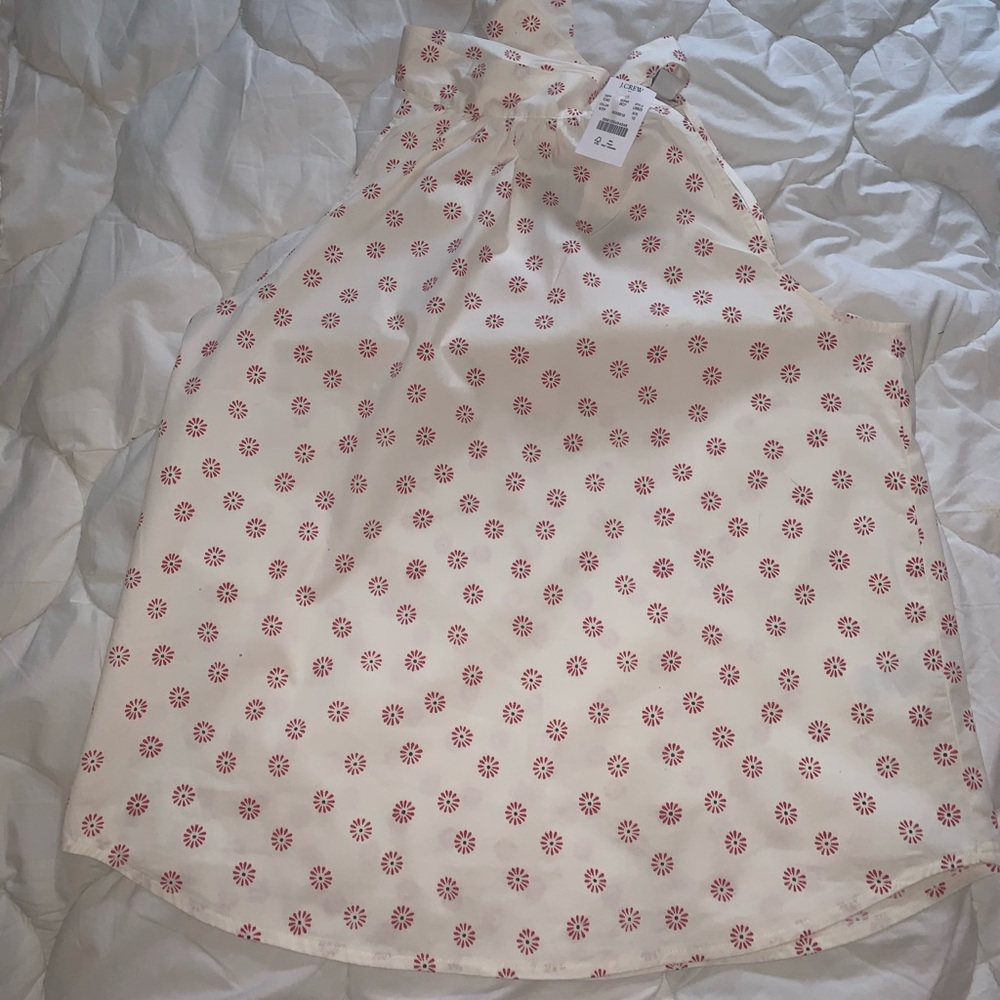 NWT 💕 Cotton tank